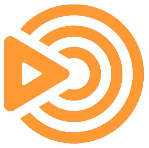 Sexyy Red & Bruno Mars - Fat Juicy & Wet - Play Radio