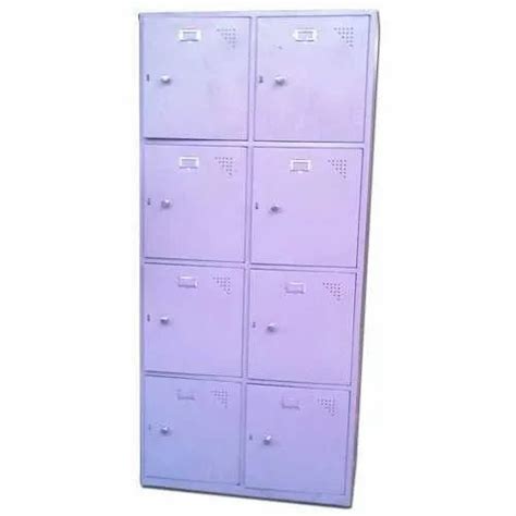 Trident Industries, Chennai - Manufacturer of Storage Cabinet and ...