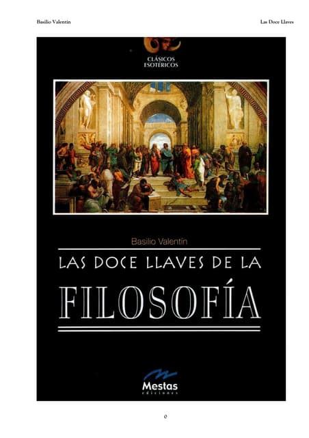 Image result for Access Join Types