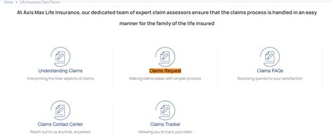 Axis Max Life Claim Settlement Ratio - September 2025