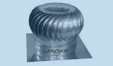 Dust Collector System Manufacturers and Suppliers in Haryana | Anzo Air