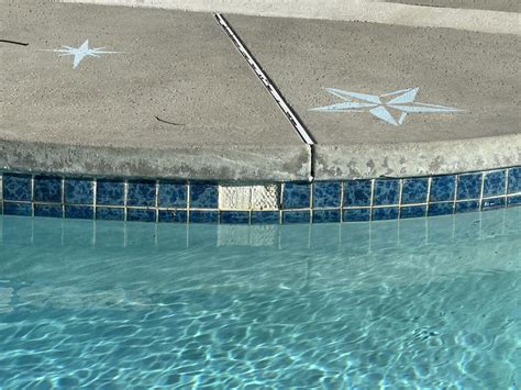 Best adhesive for pools tiles that have come loose. : r/pools