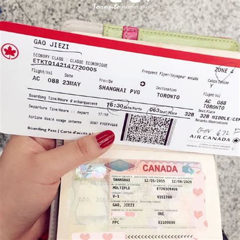 阿联酋航空留学生机票，下个月去英国-阿联酋航空今年飞英国的学生机票啥时会出来？