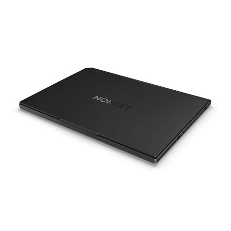 Lenovo Legion 5 15.1 WQXGA OLED Laptop, Ryzen 7 260, India | Ubuy