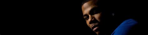 Nelly in London, The O2, Barking, 5 June 2025 | AllEvents