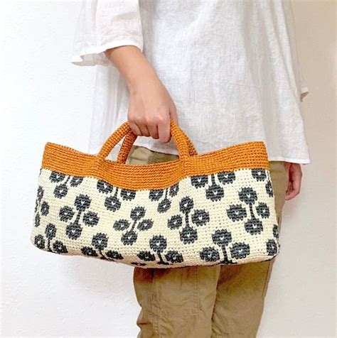 Xylograph /ザイログラフ ダウンロードパターン | Andemee