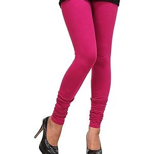 Buy Navkar Crafts Women's Cotton Palazzo (Dark-Pink) at Amazon.in