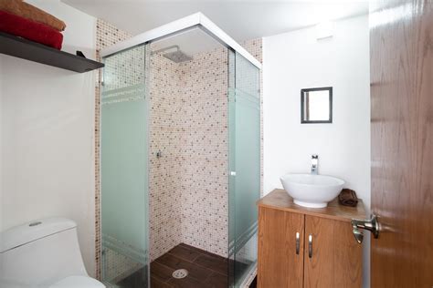 Alojamientos vacacionales aptos para familias en México | Airbnb