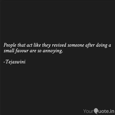 People that act like they... | Quotes & Writings by isay_everything ...