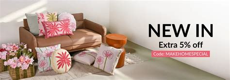 Nestasia New Arrivals - Latest Arrivals in Home Decor & Giftings | Page 46