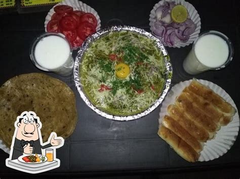New Egg World closed for now, Ahmedabad - Restaurant menu, prices and ...