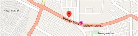 Pirates of Grill, Jalandhar - Restaurant menu and reviews