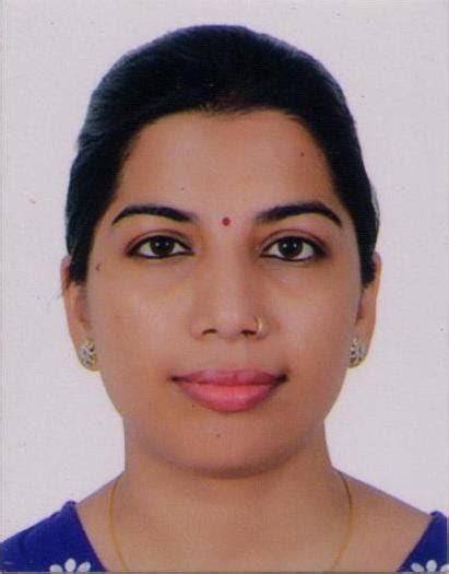 Faculty | Jaypee Institue of information Technology