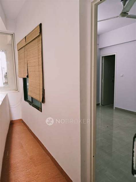 Sowparnika Swastika Sarjapur Rent - WITHOUT BROKERAGE Semi-furnished 3 ...