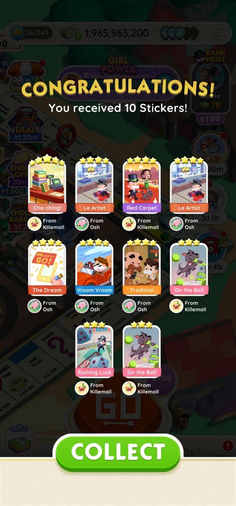 Further proof that this is the best sub....I WON DIRTY THIRTY! : r ...