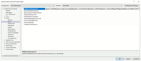 Image result for Multimedia API