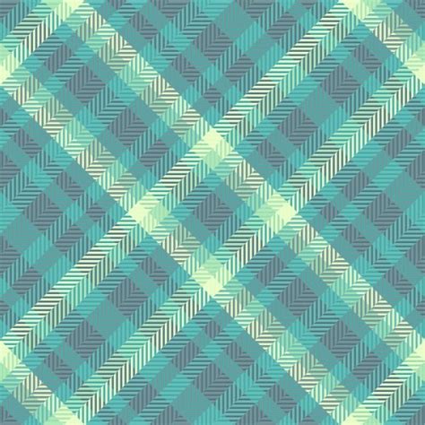 Pattern Routing Techniques 的图像结果