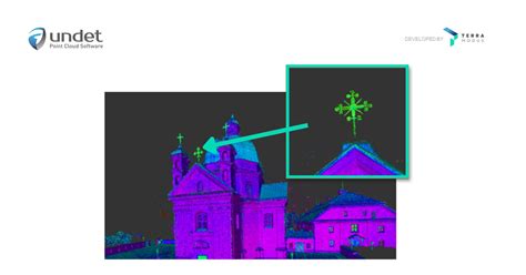 Image result for Point Cloud Example