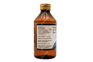 Alkamax 334/1100 MG Syrup 200 ML | Order Alkamax 334/1100 MG Syrup 200 ...