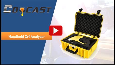 Image result for Handheld Spectrometer for Testing Metals