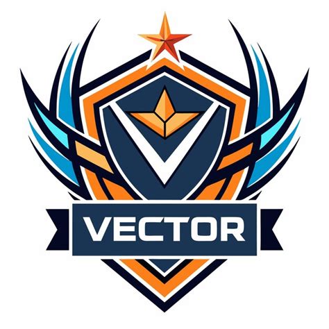 Logo Design Vector Format 的图像结果