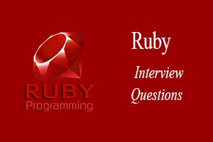 Ruby Guest Interview 的图像结果