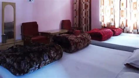 Hotel Narmada Bhawan in Badrinath – Book Online at Best Price