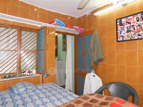 GDA FLAT, SHAKTI KHAND 1, INDIRAPURAM Indirapuram Rent - WITHOUT ...