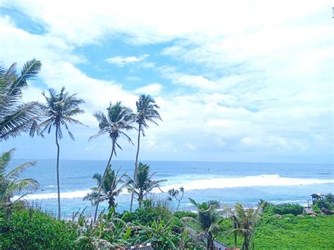 PEARLDROP WAVES MIRISSA - Hotel Reviews, Photos, Rate Comparison ...