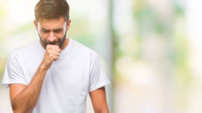 COVID JN.1 variant: Understanding why it is a concern for pneumonia ...