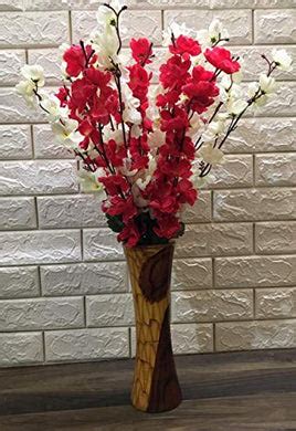 Artificial Flowers – Home Decor Lo