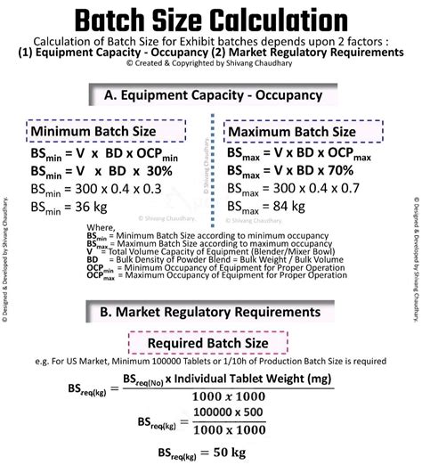 Image result for Batch Calculation