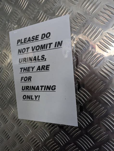 rules : r/internet_funeral