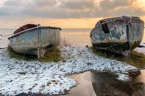 39gid - Kaliningrad | Tripadvisor