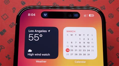 iPhone 15 的图像结果