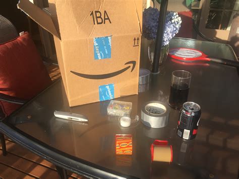 Image result for How to Create Box in Java Eclipse