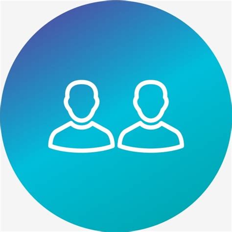 Rotate People Icon 的图像结果