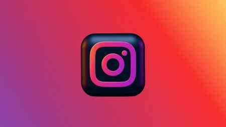 Instagram outage: The Meta app was down again and users react with ...