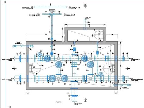 Bricscad Bim Tutorial 的图像结果