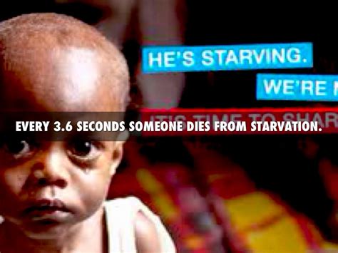 Hunger 的图像结果