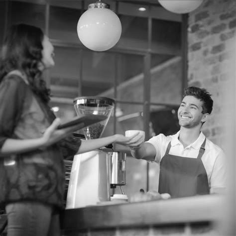 About Us | RPSG Group