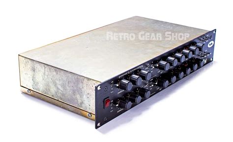 Image result for Mutronics Mutator