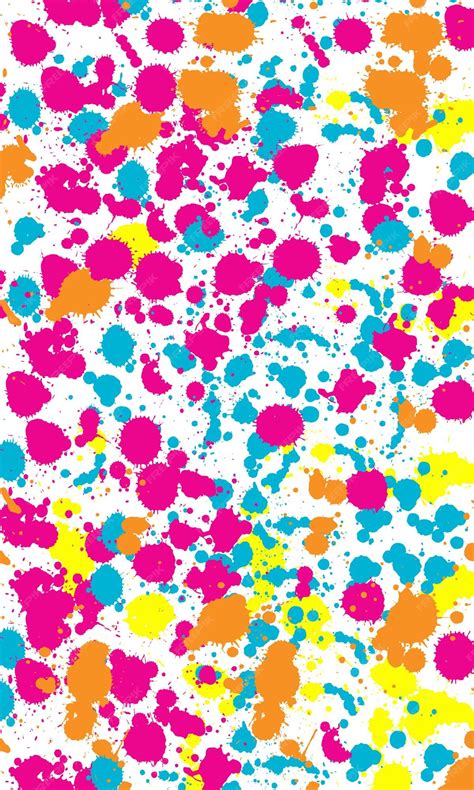 Image result for Splash Screen Background Color