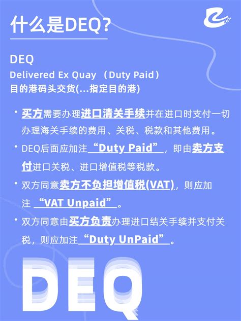 Buy Local Decaql 的图像结果