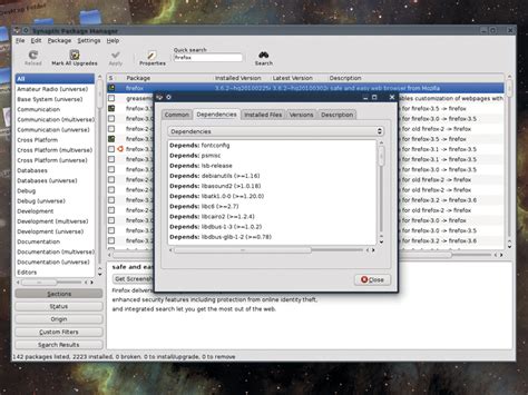 Image result for How Linux Works Amazon