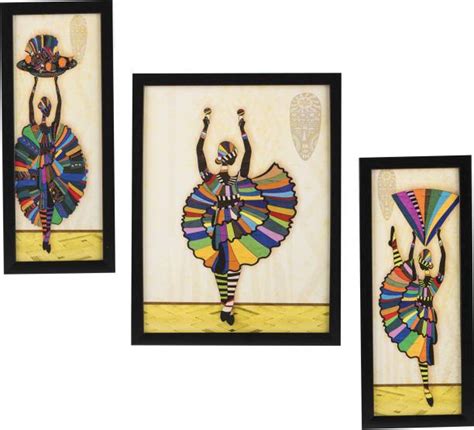 Wall Paintings Online in India at Best Prices | 05-Jul-24