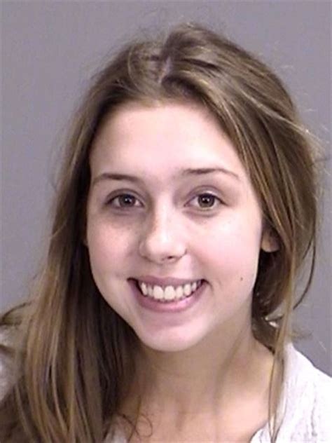 Why some criminal suspects smile in their mugshots