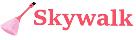 Skywalk Laptop Cleaning BrushComputer Notebook Laptop Keyboard Dust ...