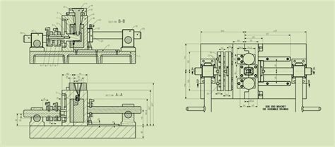 PNR Technical Services