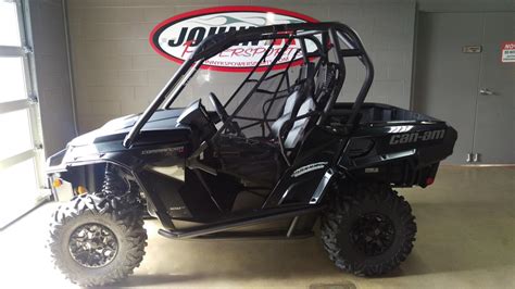 Commander XTP 的图像结果